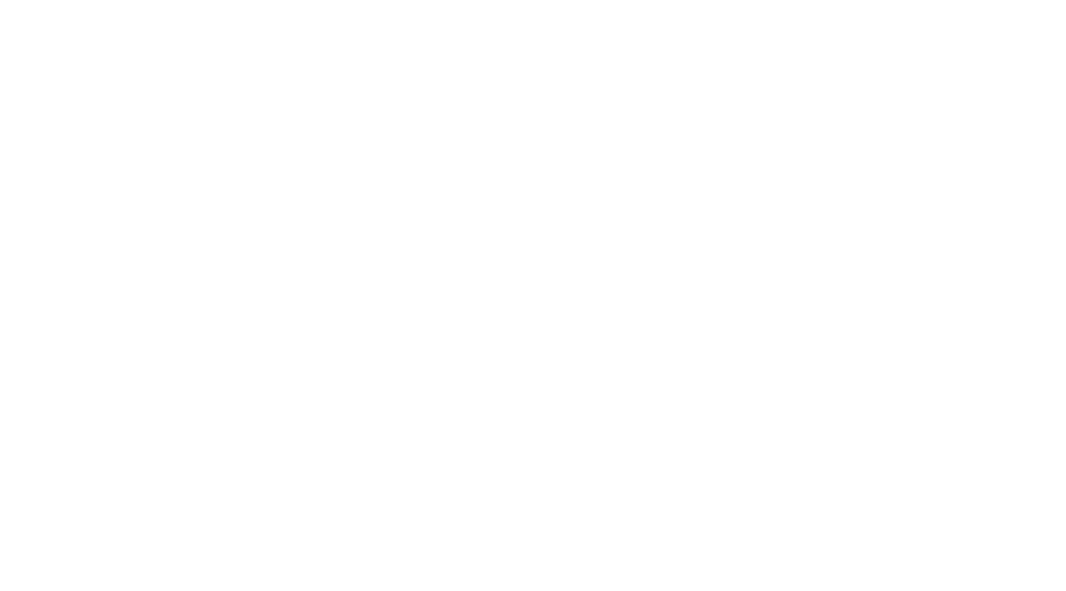 Care Leaver Covenant Friendly Employer